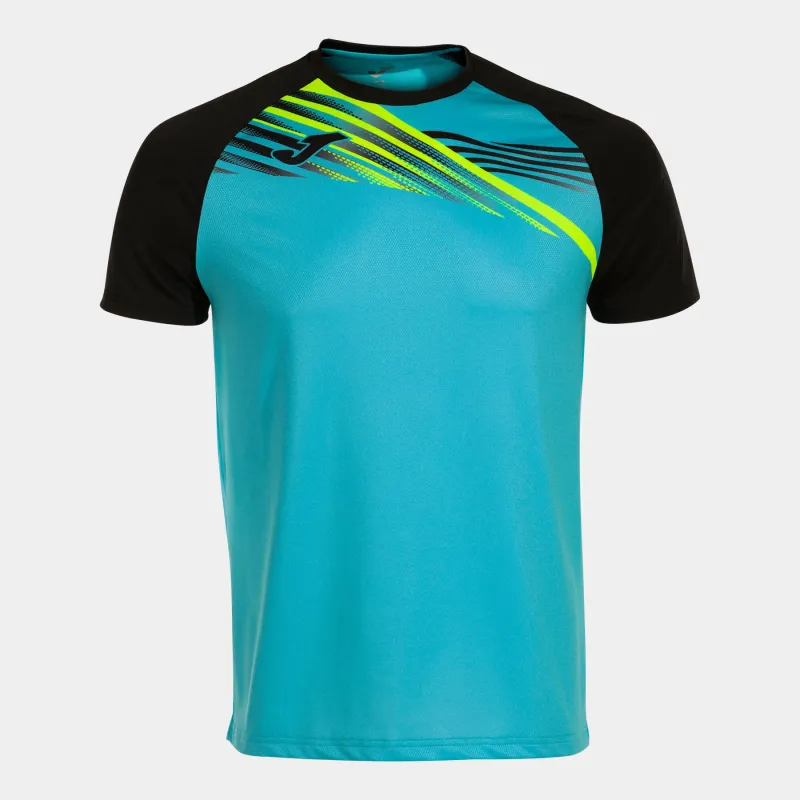 Maglia Joma Elite X