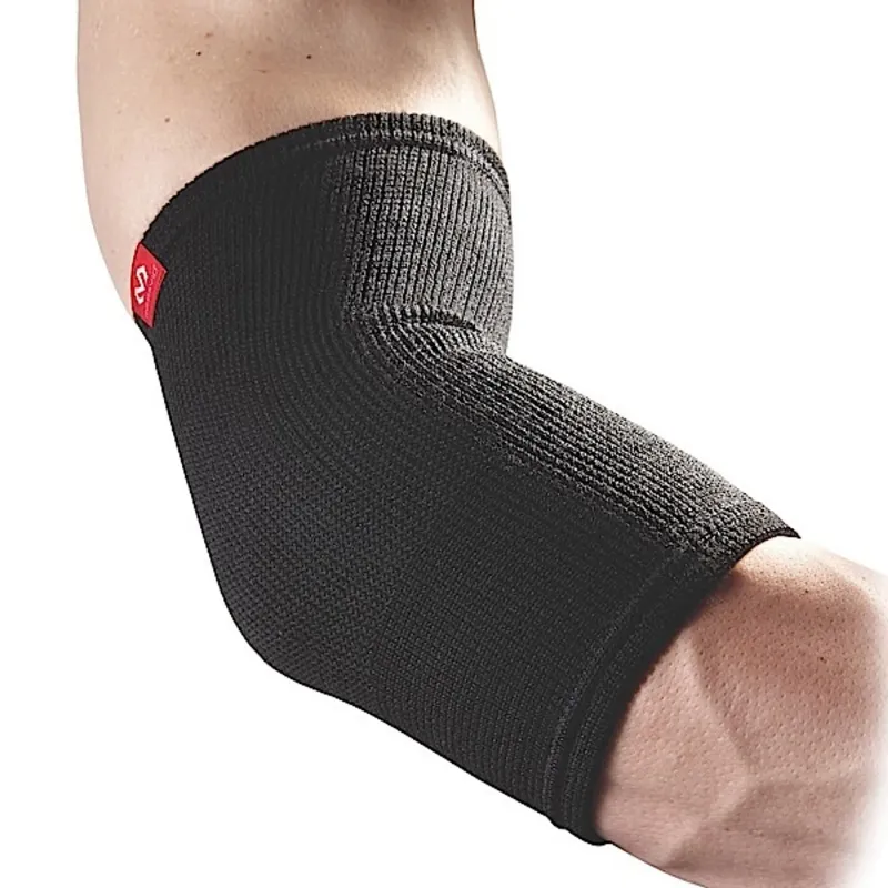 Gomitiere elastiche McDavid Elbow