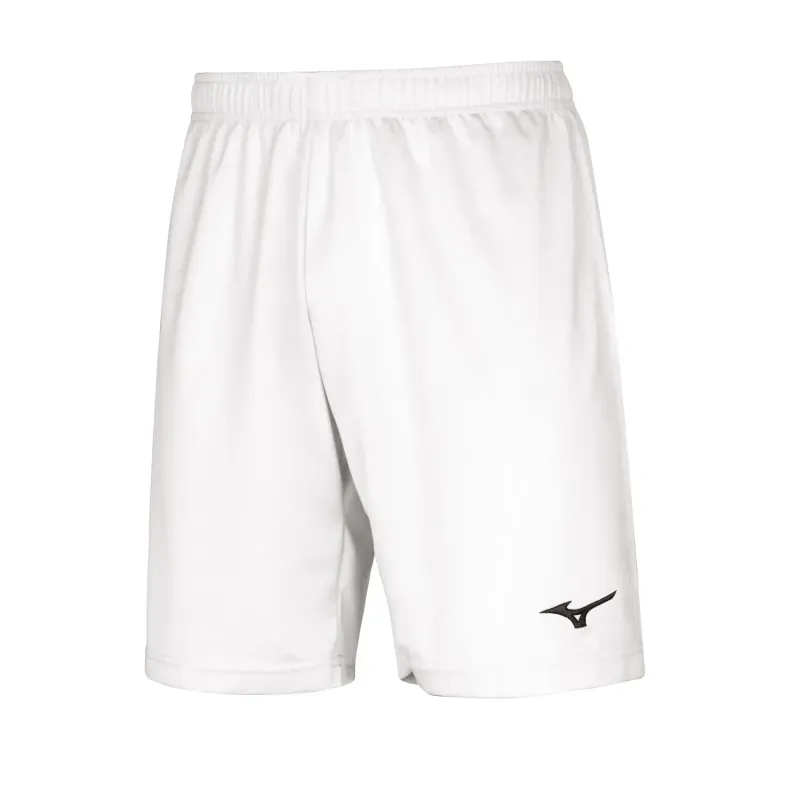 Pantaloncini Mizuno Authentic BB