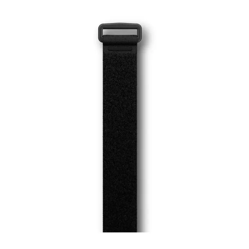 Cinghia autoagganciante Garmin