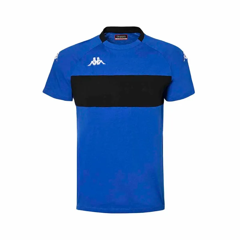 Maglia Kappa Diago