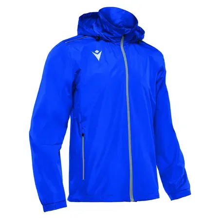 Giacca antivento Macron lyngen shower