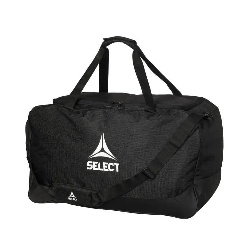 Borsa sportiva Select milano