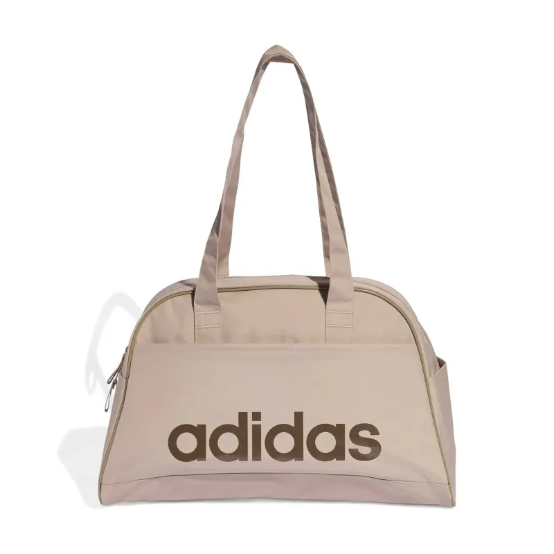 Borsa adidas Linear Essentials