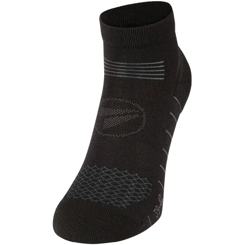Calzini Jako Comfort