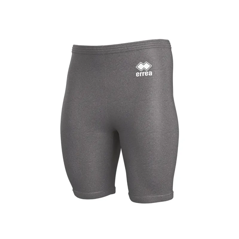 Short per bambini Errea dawe