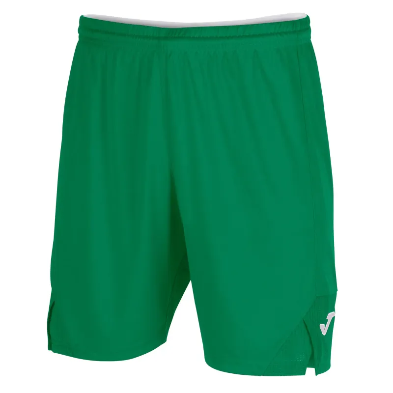 Pantaloncini Joma Toledo II