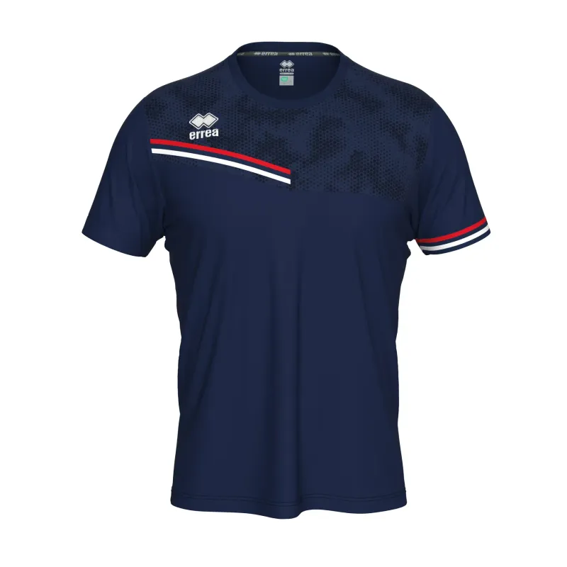 Maglia Errea Evan