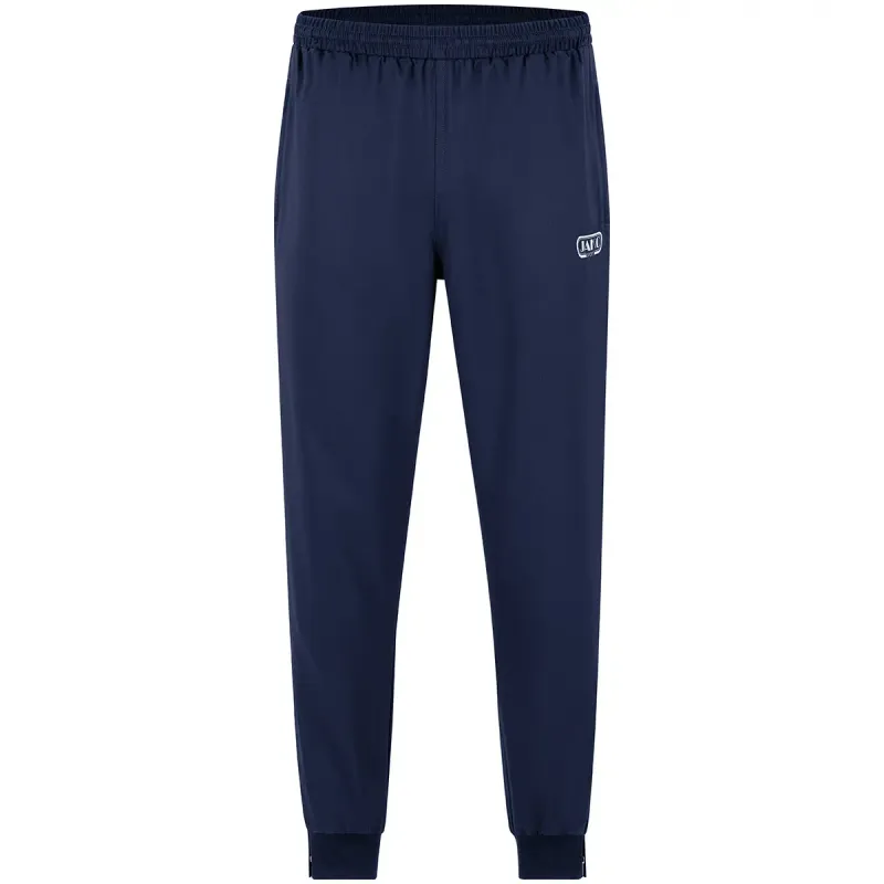 Pantaloni running Jako Retro