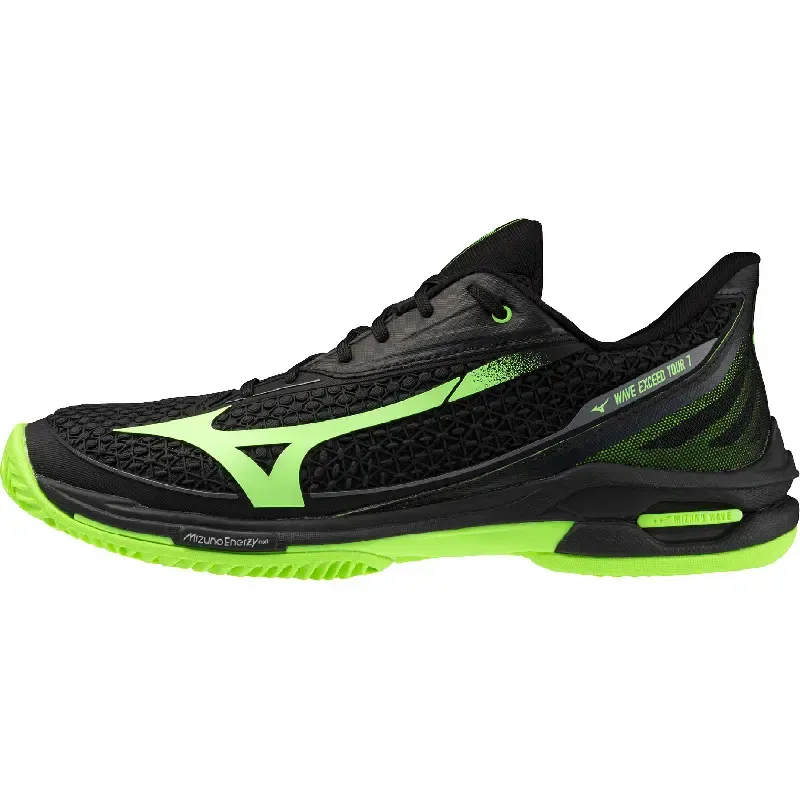 Sneakers Mizuno Wave Exceed Tour 7 Padel