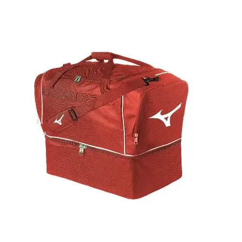 Borsa Mizuno Team football small