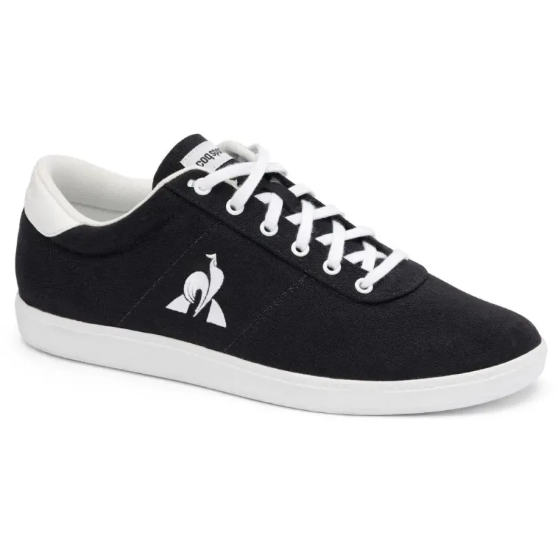 Scarpe da basket Le Coq Sportif Court One