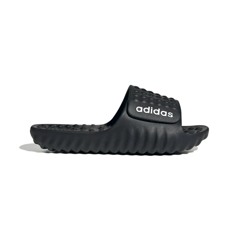Ciabatte adidas Adissage 360 Rec