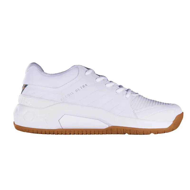 Scarpe indoor Salming Recoil Ultra