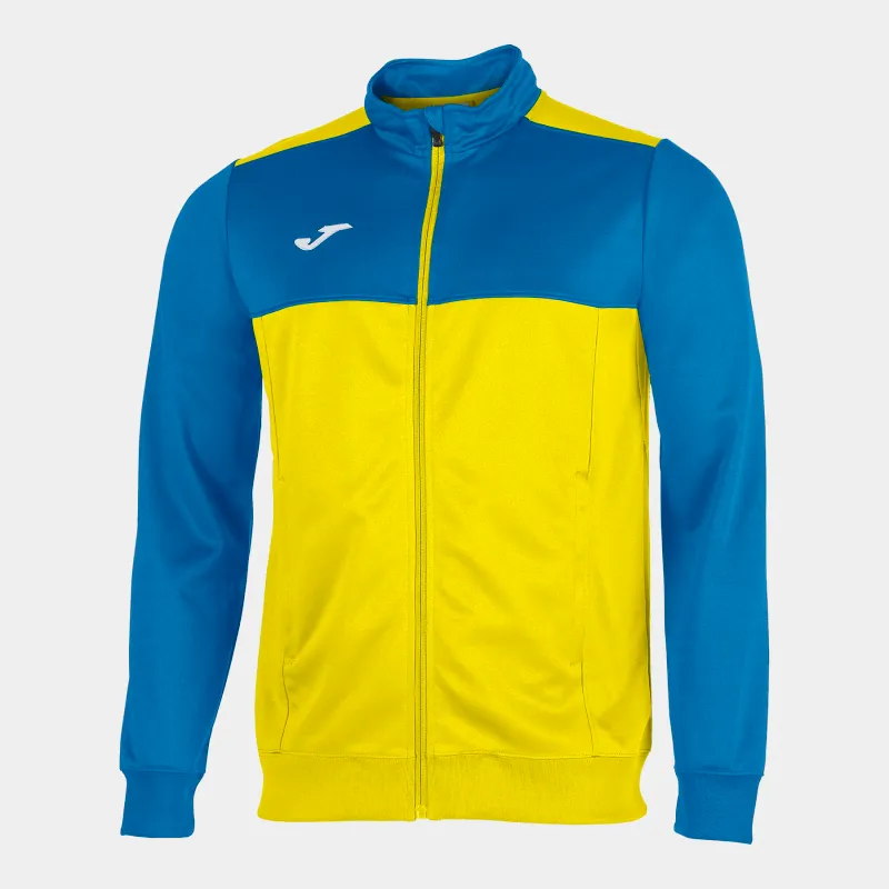 Felpa Joma Winner