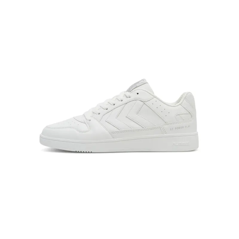 Scarpe da ginnastica Hummel St. Power Play