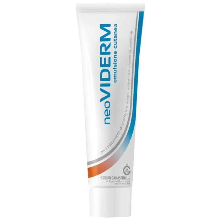 Neoviderm 30 ml