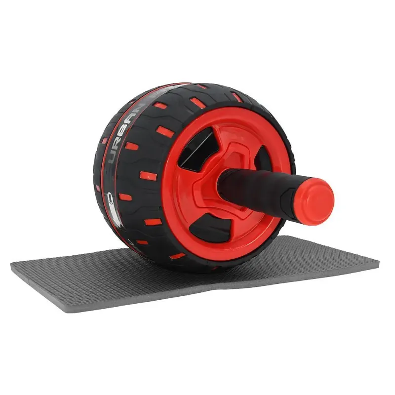Ruota addominale UFE Rebound