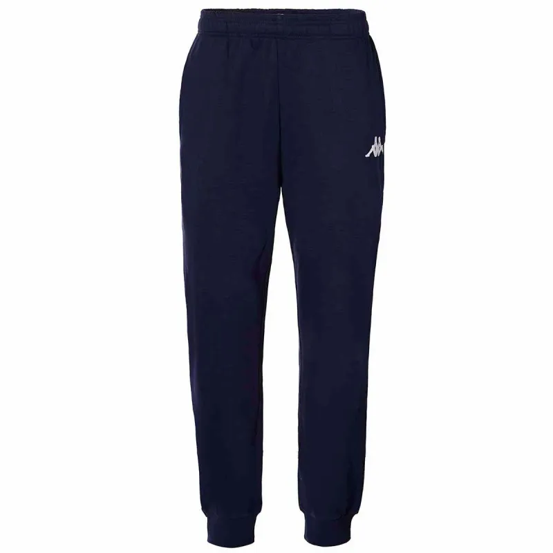 Pantaloni da jogging per bambini Kappa Bemic