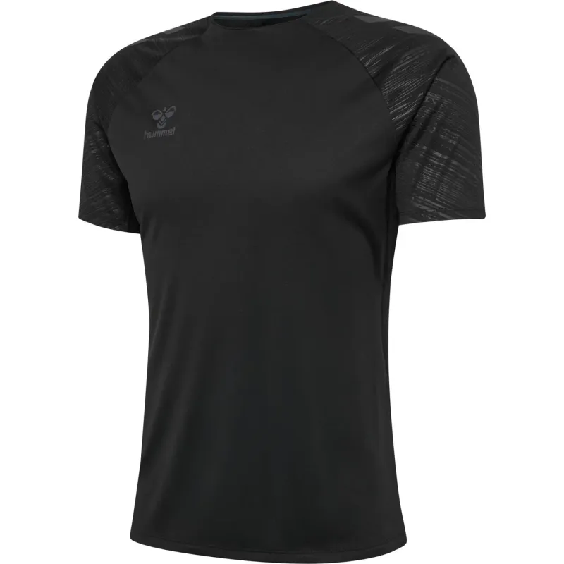 Maglia Hummel Pro