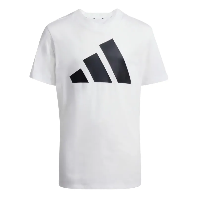T-shirt per bambini adidas Essentials