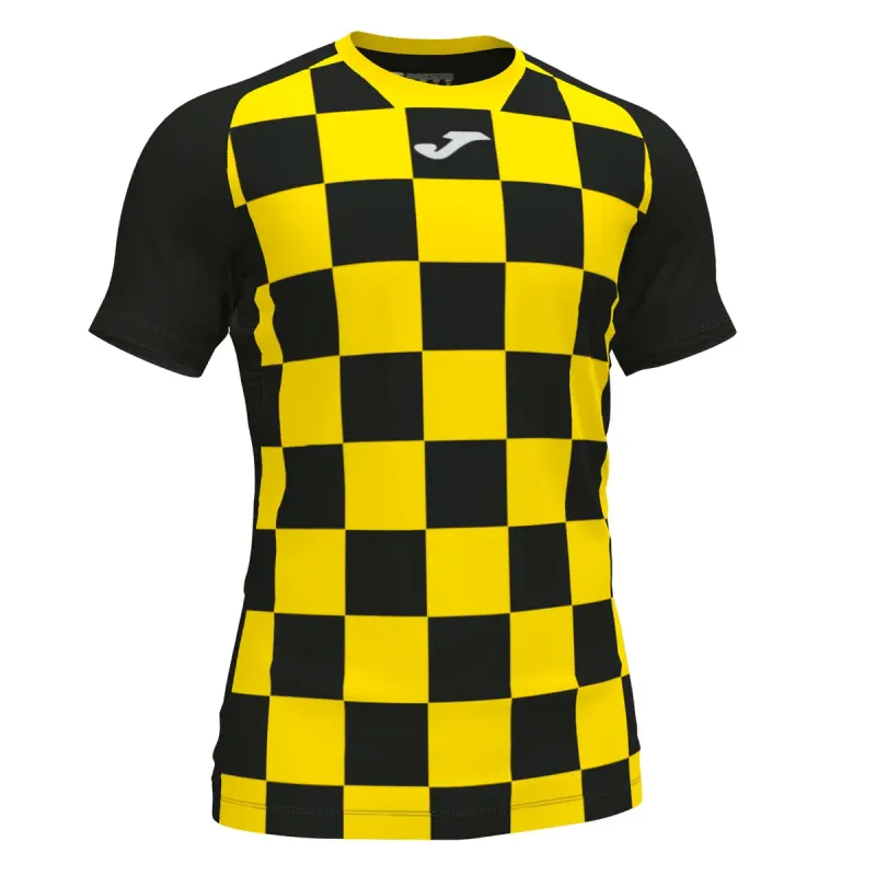 Maglia Joma FLAG II