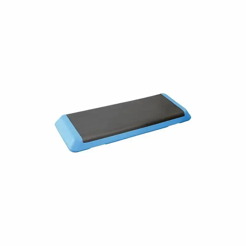 Scheda Softee professionnel