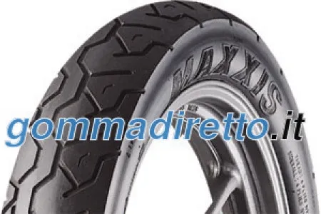 Maxxis M6011F Classic ( MT90-16 TL 74H )