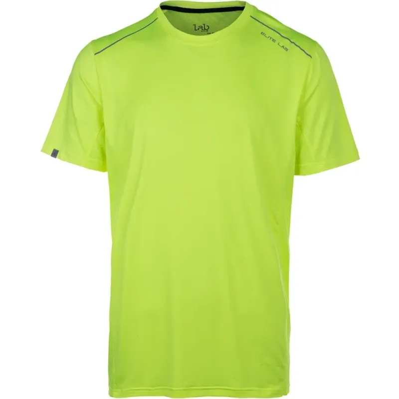 Maglia Elite Lab Tech Elite X1