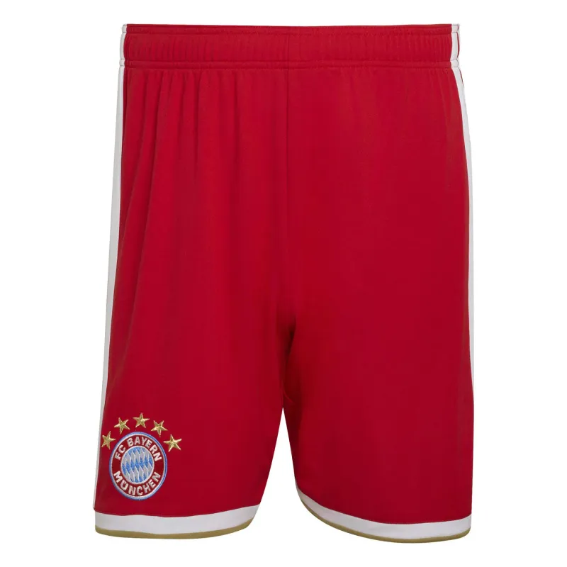 Pantaloni corti Domicile Bayern Monaco 2026/27