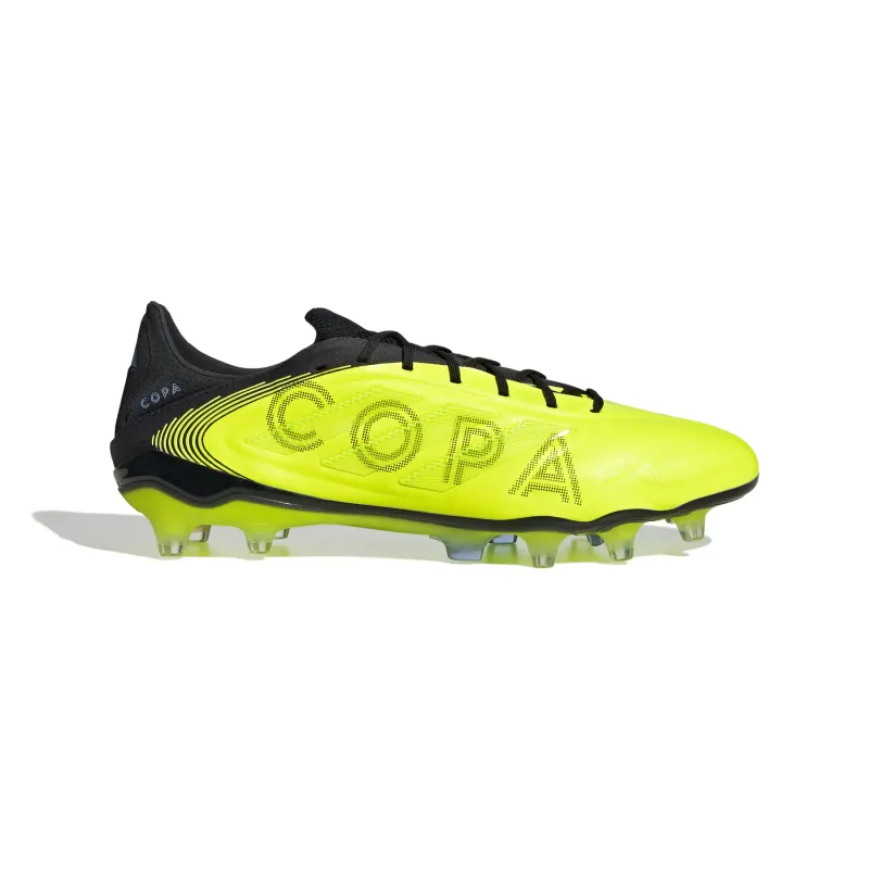 Scarpe calcio adidas Copa Pure III Elite FG