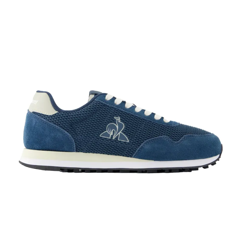 Sneakers a rete Le Coq Sportif Astra