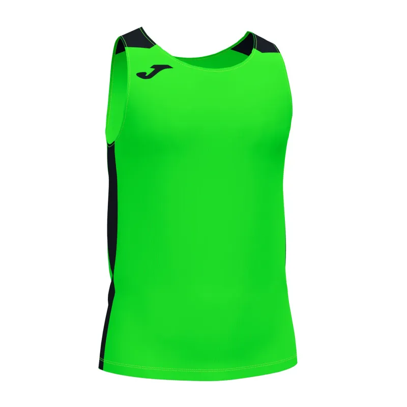Canottiera Joma Record II