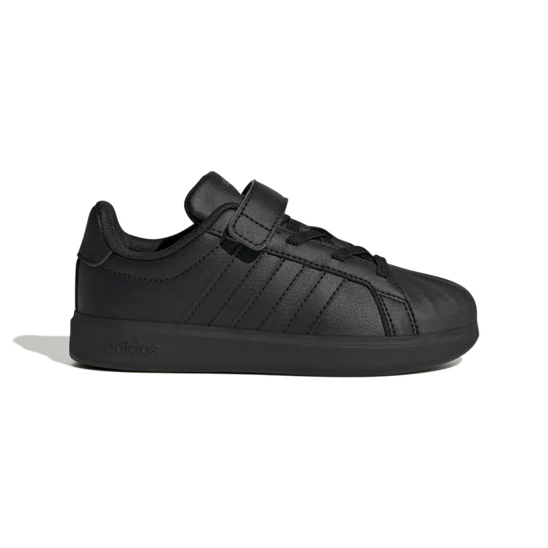 Sneakers per bambini adidas Streettalk