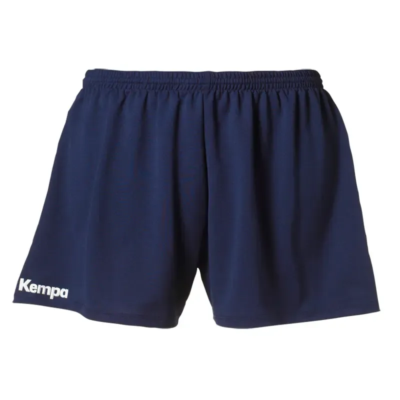 Short Kempa Classic