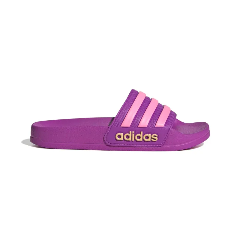 Ciabatte per bambini adidas Adilette Shower Slides