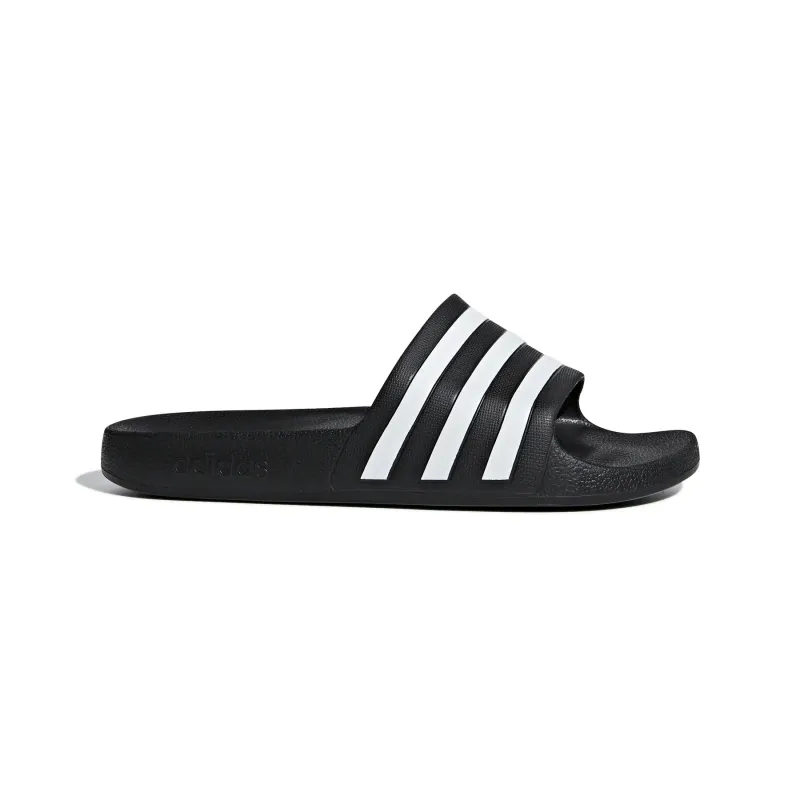 Ciabatte adidas Adilette Aqua