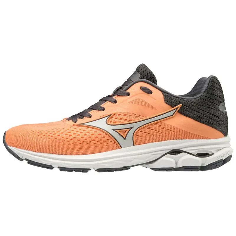 Scarpe running da donna Mizuno Wave Rider 23