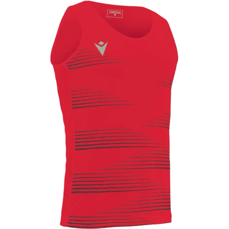 Maglia Macron dorian