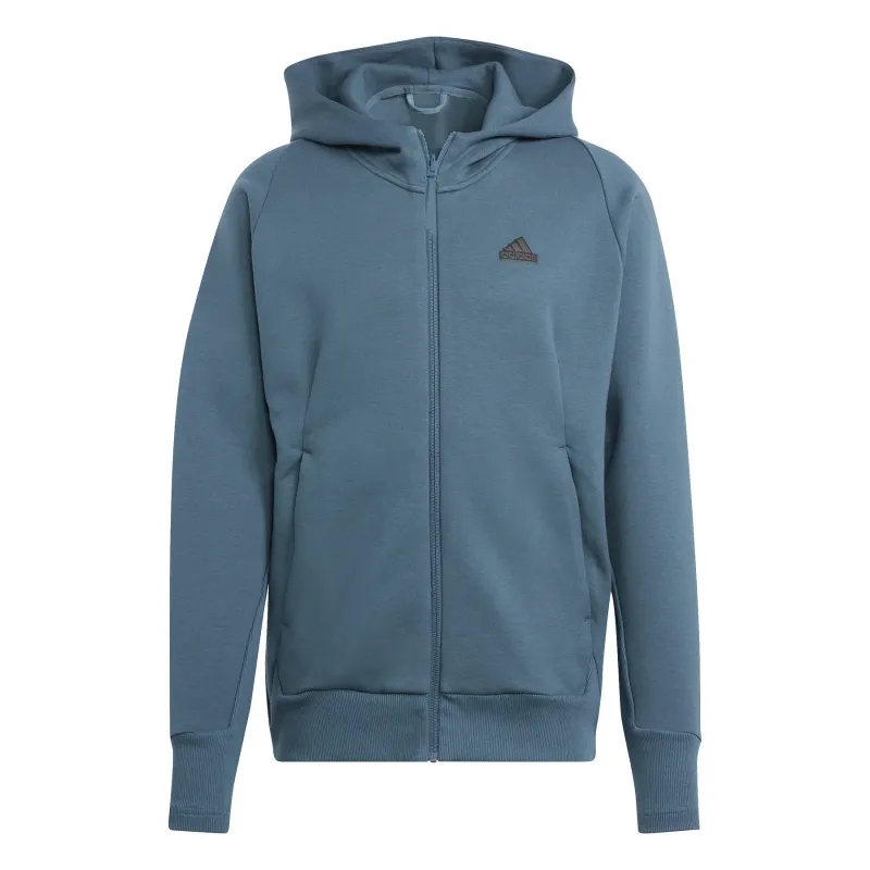 Felpa adidas Z.N.E. Premium