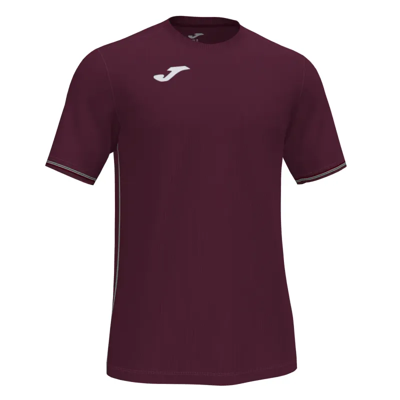 Costume da bagno Joma Campus III