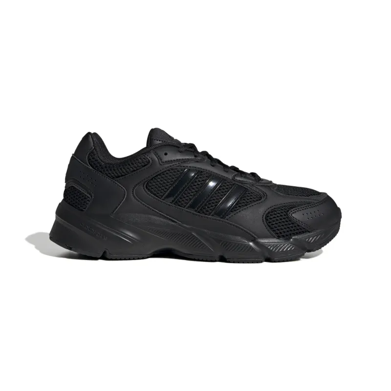 Sneakers adidas Crazychaos 2000