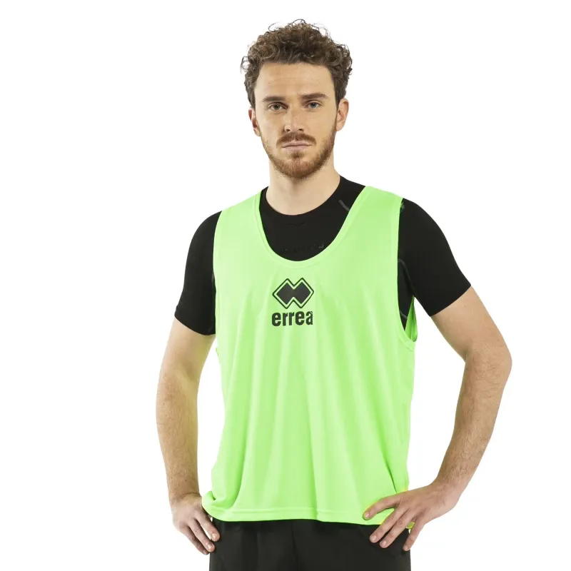 Casula Errea Bib