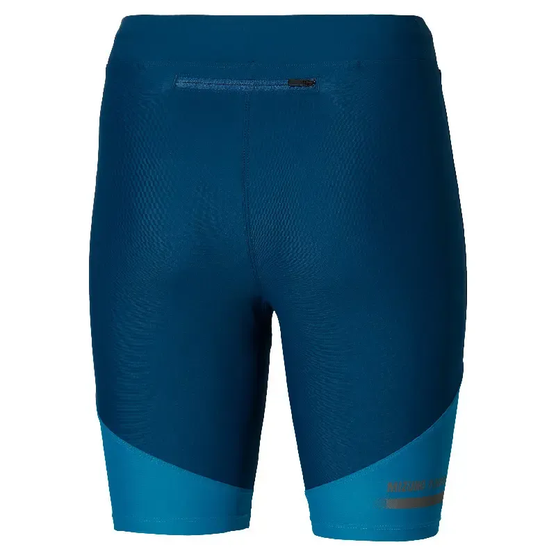 Shorts Mizuno Alpha