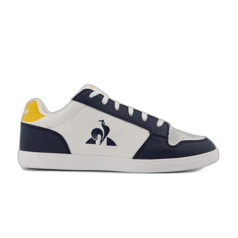 Scarpe da ginnastica per bambini Le Coq Sportif Breakpoint Sport