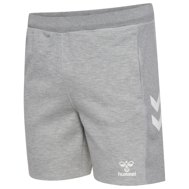 Shorts Hummel Move 2.0