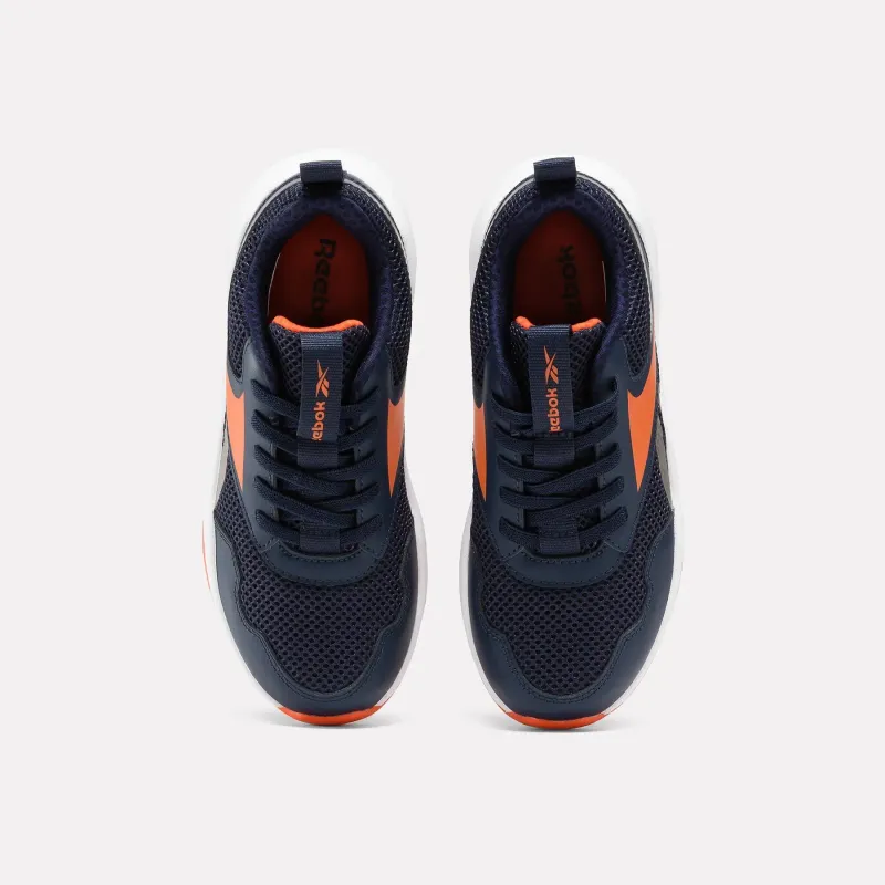 Sneakers per bambini Reebok XT Sprinter 2