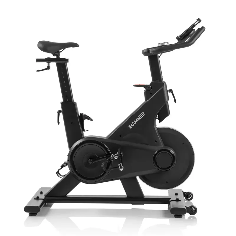 Cyclette Hammer Speed Race X