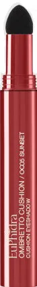 Euph ombretto cush 5 suns