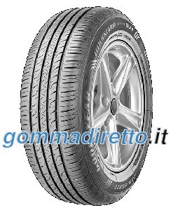 Goodyear EfficientGrip Performance SUV ( 235/50 R20 104W XL MA )